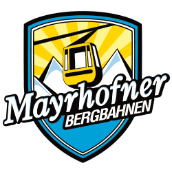 Mayrhofen Trophy 2021/22