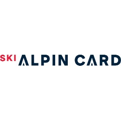 ALPIN CARD Top 10 Trophy