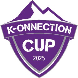 Kitzsteinhorn K-ONNECTION CUP 2024/2025