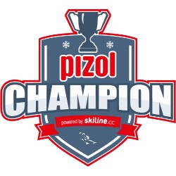 Pizol Champion 2024/2025