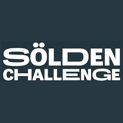 Sölden Challenge 2024/25