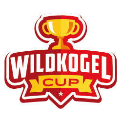 Wildkogel Cup 2024/2025