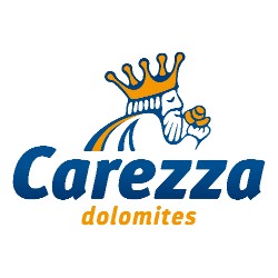 Carezza Foto Challenge