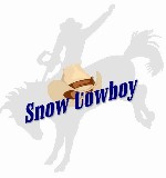 Snow Cowboys 