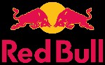 The Red Bulls 