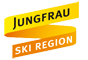 Speedcheck Jungfrau