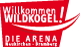 Wildkogel-Arena Skimovie