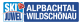 Alpbach Speedcheck