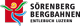 Sörenberg Speedcheck