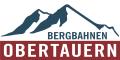 Logo ski resort Obertauern